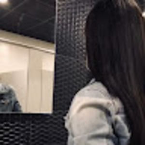 Meet your Posher, Lérida